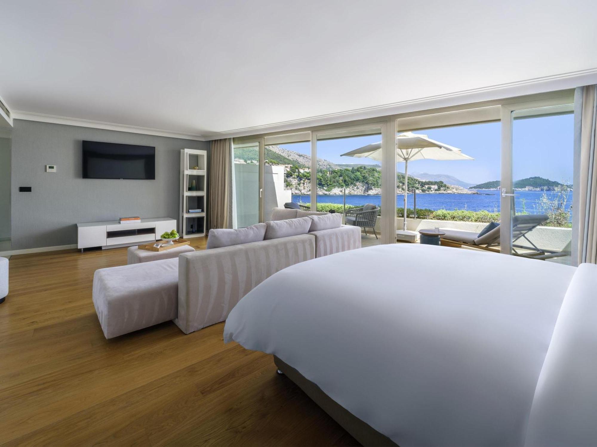 Spa Suite Balcony Sea View,1742621522:JPEG