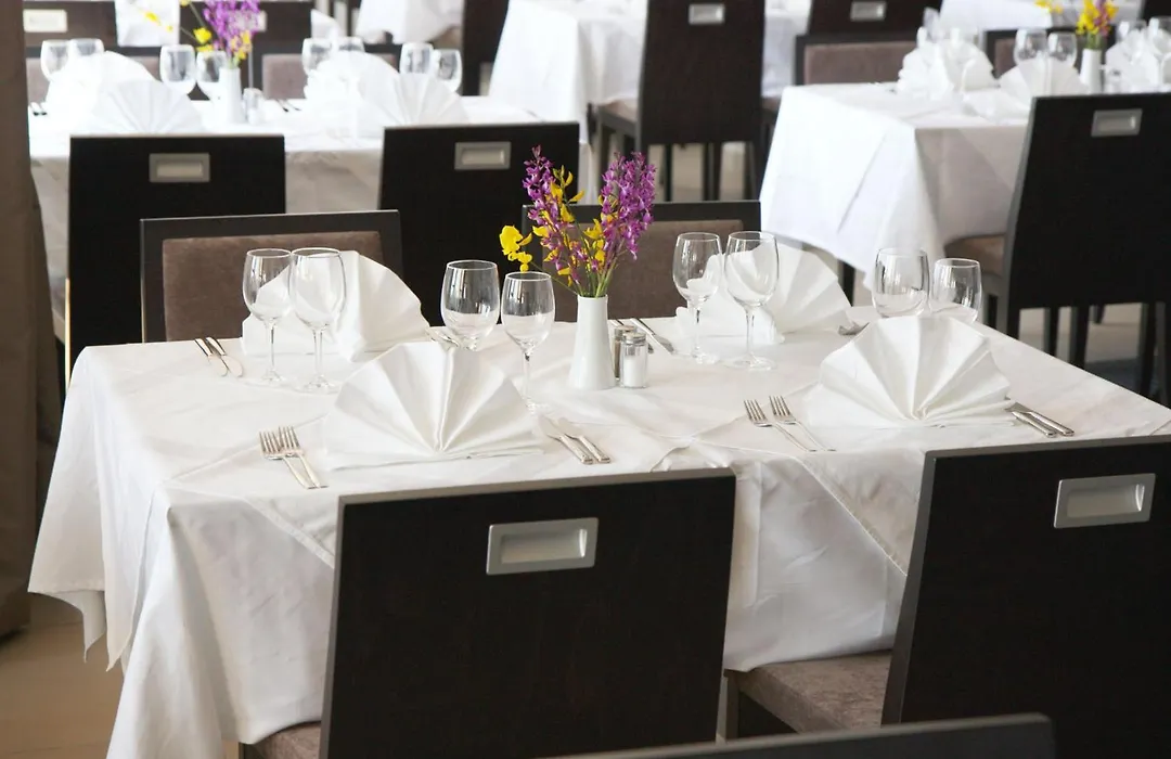 Hotel Adria-1