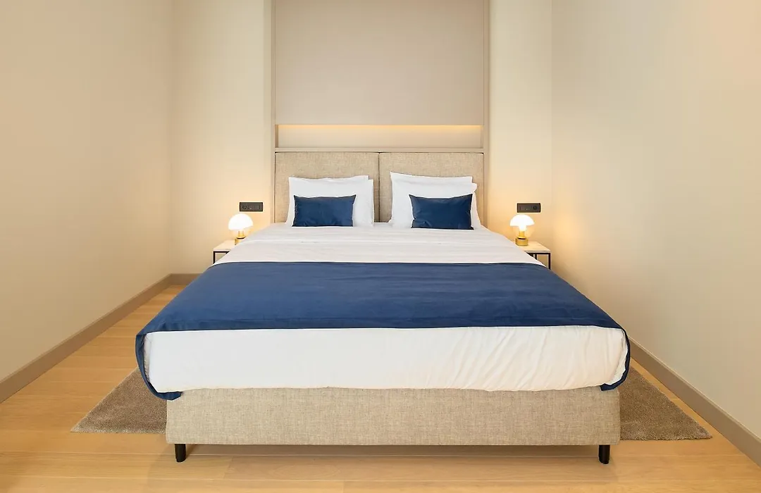 Boutique Hotel Porto-1