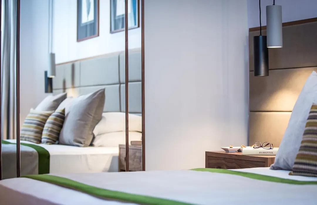 Royal Neptun Hotel-1