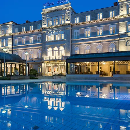 Hotel Lapad-2