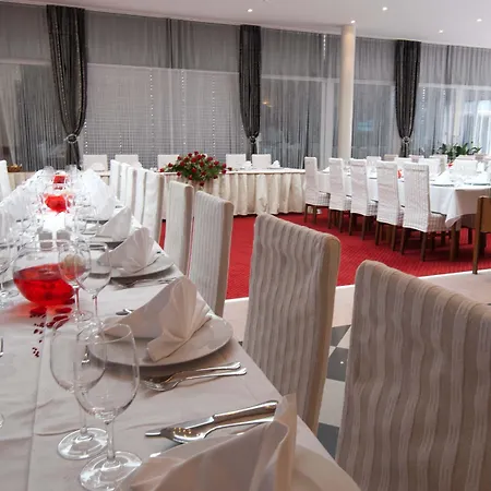 Hotel Petka-2