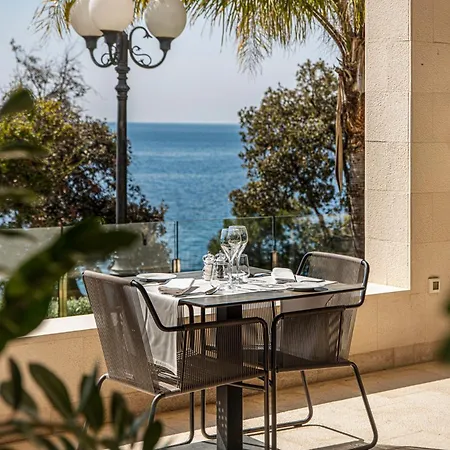 Royal Palm Hotel-2