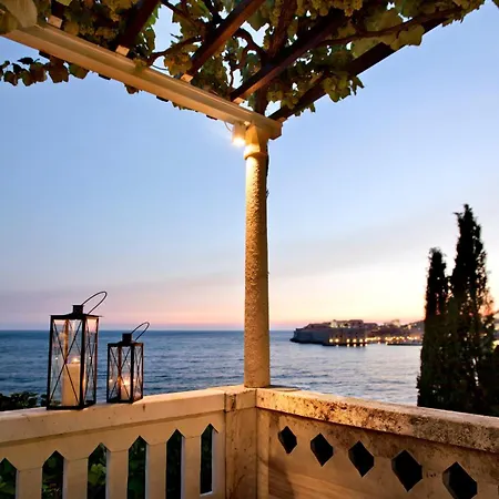 Villa Orsula-2